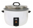 ERC25A CROWN Electric Rice Cooker